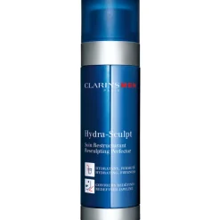 Homme Clarins Homme^Men