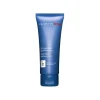 Homme Clarins Homme|Soin Rasage^Men