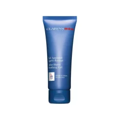Homme Clarins Homme|Soin Rasage^Men