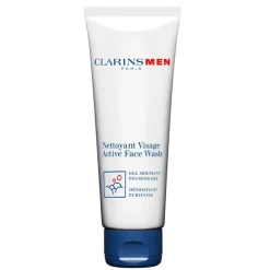 Homme Clarins Homme^Men