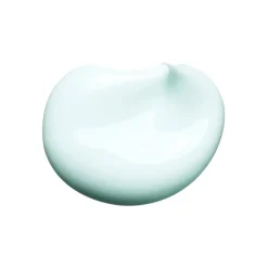 Homme Clarins Homme^Men