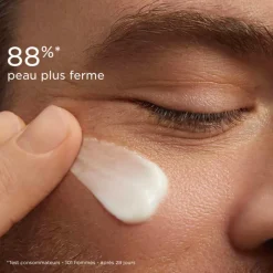 Homme Clarins Homme^Men