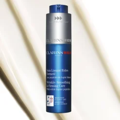 Homme Clarins Homme^Men