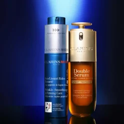 Homme Clarins Homme^Men
