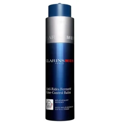 Homme Clarins Homme^Men