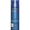 Homme Clarins Homme^Men