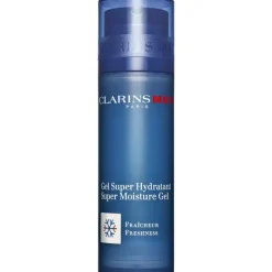 Homme Clarins Homme^Men