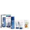 Clarins Coffret Soin^Men - Coffret Fête des Pères 2025