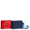 Clarins Coffret Soin^Men - Coffret Noël 2025