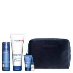 Clarins Coffret Soin^Men - Coffret Noël 2025