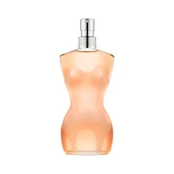 Femme Jean Paul Gaultier Eau De Toilette^Classique