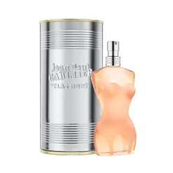 Femme Jean Paul Gaultier Eau De Toilette^Classique