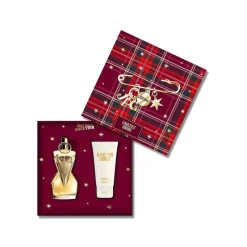Femme Jean Paul Gaultier Coffret Parfum Femme^Classique - Coffret Noël 2025