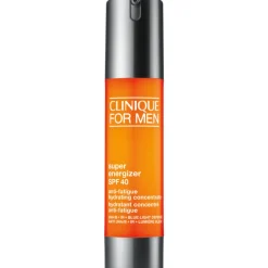 Homme Clinique Homme^For Men