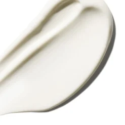 Homme Clinique Homme^For Men