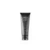 Homme Clinique Homme^For Men - Age Defense Eye Hydrator