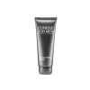 Homme Clinique Homme^For Men - Moisturizing Lotion