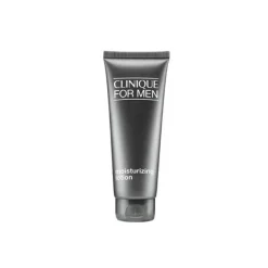 Homme Clinique Homme^For Men - Moisturizing Lotion