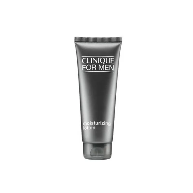 Homme Clinique Homme^For Men - Moisturizing Lotion