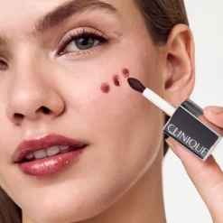 Clinique Lèvres^Pop - Édition Limitée 2024