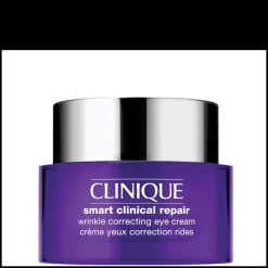 Clinique Visage^Smart