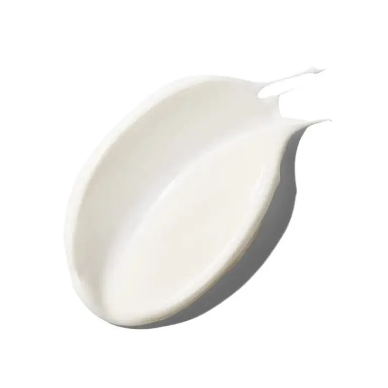 Clinique Visage^Smart