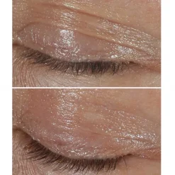 Clinique Visage^Smart