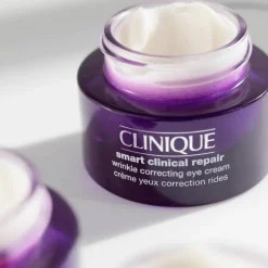 Clinique Visage^Smart
