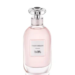Femme Coach Eau De Parfum^Dreams