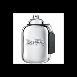 Homme Coach Eau De Parfum^Platinum
