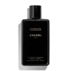 Femme Chanel Corps|Lait Corps Parfumé^COCO | Avenue des Parfums