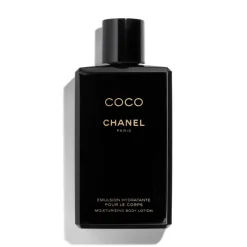 Femme Chanel Corps|Lait Corps Parfumé^COCO | Avenue des Parfums