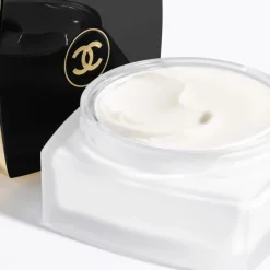 Chanel Corps^COCO | Avenue des Parfums