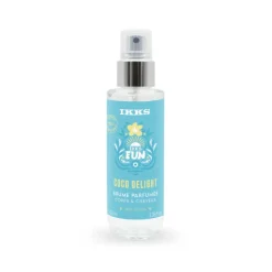 Enfant IKKS Parfum Enfant^Coco Delight