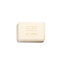 Femme Chanel Bain Et Douche^COCO MADEMOISELLE | Avenue des Parfums