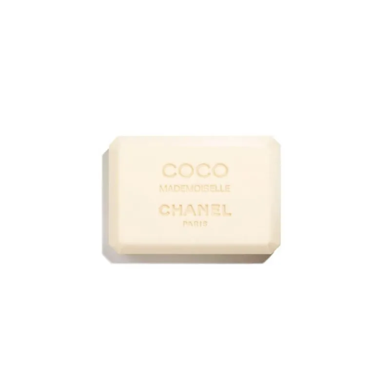 Femme Chanel Bain Et Douche^COCO MADEMOISELLE | Avenue des Parfums
