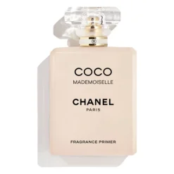 Femme Chanel Brume Corps Et Cheveux^COCO MADEMOISELLE | Avenue des Parfums