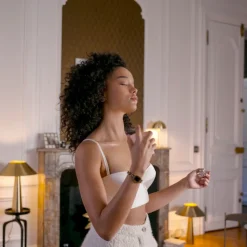 Femme Chanel Brume Corps Et Cheveux^COCO MADEMOISELLE | Avenue des Parfums