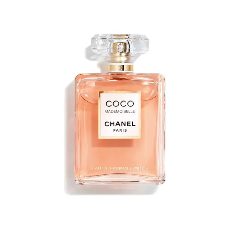 Femme Chanel Eau De Parfum^COCO MADEMOISELLE | Avenue des Parfums