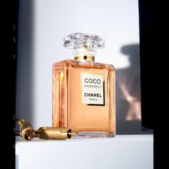 Femme Chanel Eau De Parfum^COCO MADEMOISELLE | Avenue des Parfums