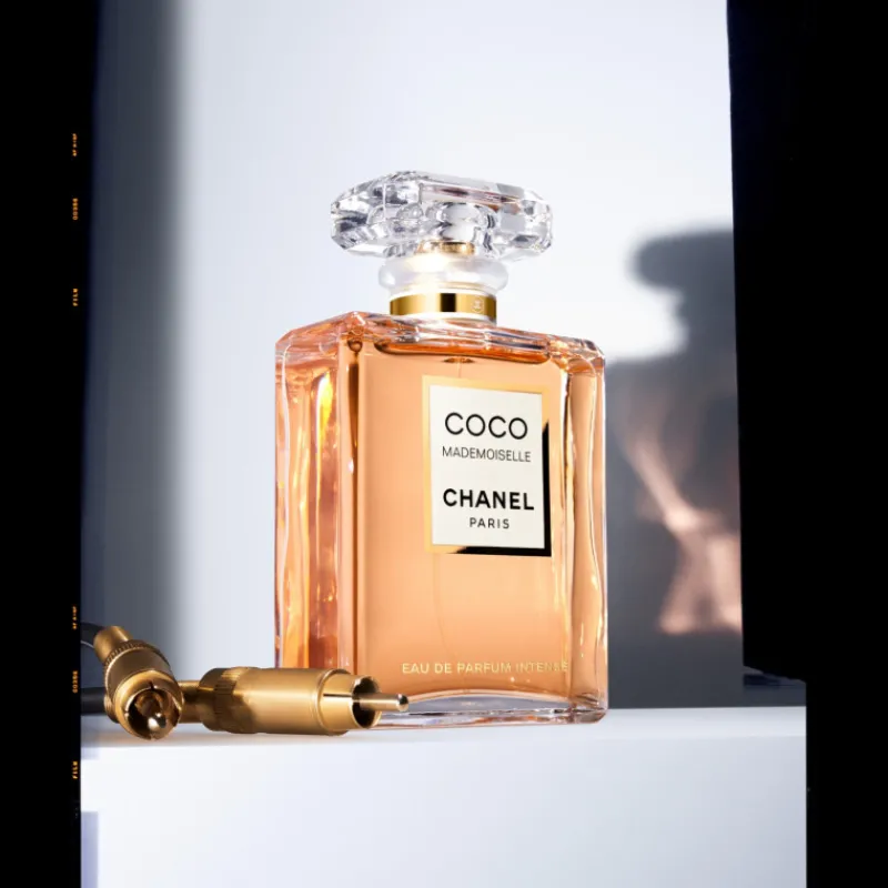 Femme Chanel Eau De Parfum^COCO MADEMOISELLE | Avenue des Parfums