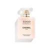 Femme Chanel Brume Corps Et Cheveux^COCO MADEMOISELLE | Avenue des Parfums