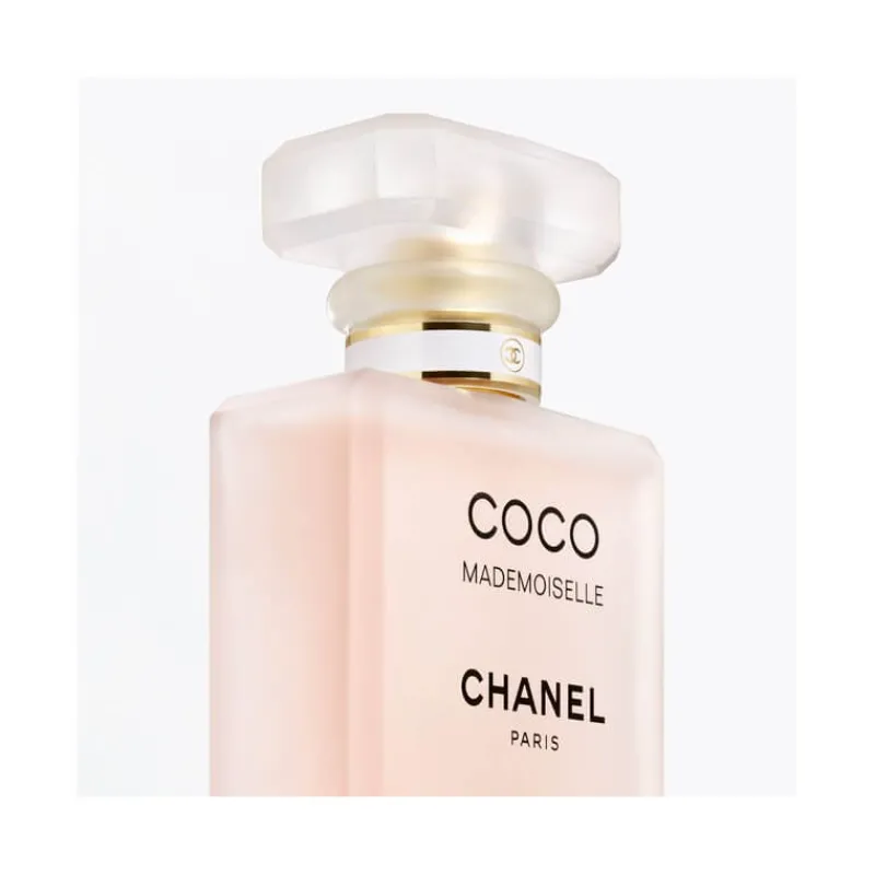 Femme Chanel Brume Corps Et Cheveux^COCO MADEMOISELLE | Avenue des Parfums
