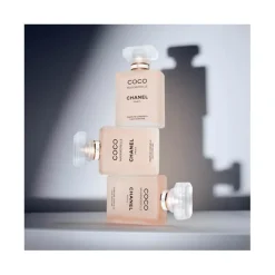 Femme Chanel Brume Corps Et Cheveux^COCO MADEMOISELLE | Avenue des Parfums