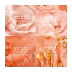 Femme Chanel Eau De Toilette^COCO MADEMOISELLE | Avenue des Parfums