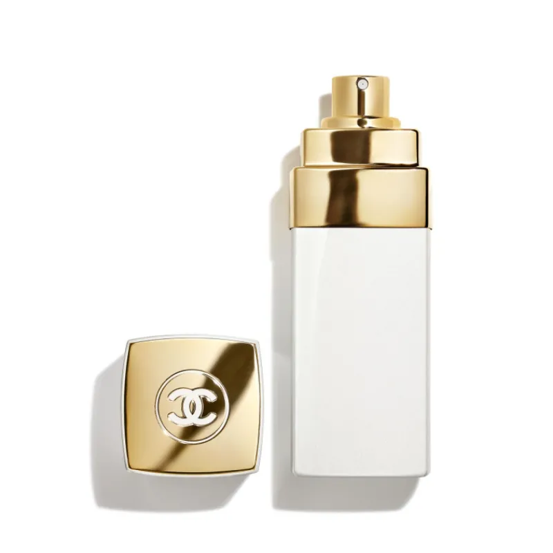 Femme Chanel Eau De Toilette^COCO MADEMOISELLE | Avenue des Parfums