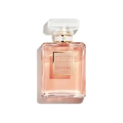 Femme Chanel Eau De Parfum^COCO MADEMOISELLE | Avenue des Parfums