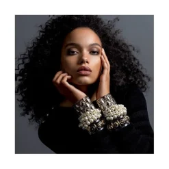 Femme Chanel Eau De Parfum^COCO MADEMOISELLE | Avenue des Parfums