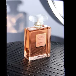 Femme Chanel Eau De Parfum^COCO MADEMOISELLE | Avenue des Parfums