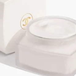 Chanel Corps^COCO MADEMOISELLE | Avenue des Parfums